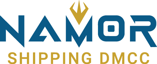 Namor Shipping